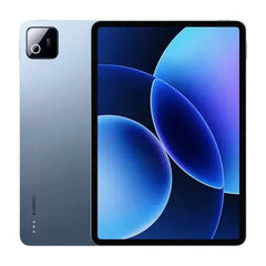Xiaomi Pad 8