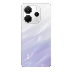 Xiaomi Redmi Note 14
