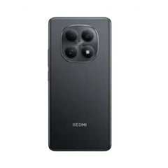 Xiaomi Redmi Note 15