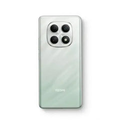 Xiaomi Redmi Note 15