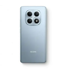 Xiaomi Redmi Note 15