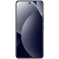 Xiaomi Redmi Note 15 Pro