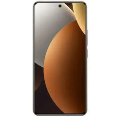 Xiaomi Redmi Note 15 Pro
