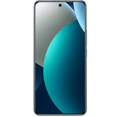 Xiaomi Redmi Note 15 Pro