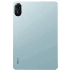 Xiaomi Redmi Pad 2 Wifi 1 Year Warranty