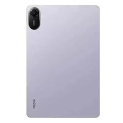 Xiaomi Redmi Pad 2 Wifi 1 Year Warranty