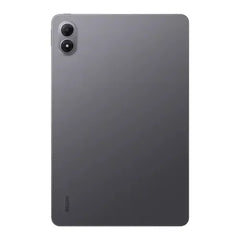 Xiaomi REDMI Pad 2 Pro Wifi