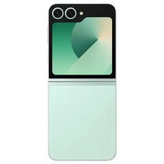 Samsung Galaxy Z Flip 6