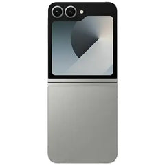 Samsung Galaxy Z Flip 6