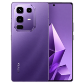 Infinix Note 50 Pro