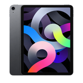 Apple iPad Air 4