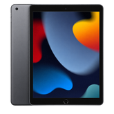 Apple iPad 9