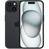 Apple iPhone 15