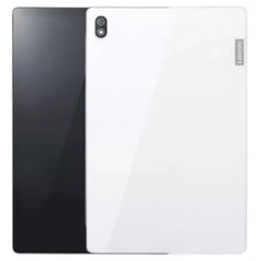 Lenovo Tab 6