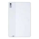 LENOVO TAB 7 Wifi