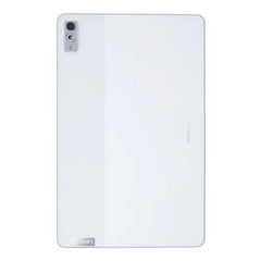 LENOVO TAB 7 Wifi