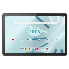 LENOVO TAB 7 Wifi