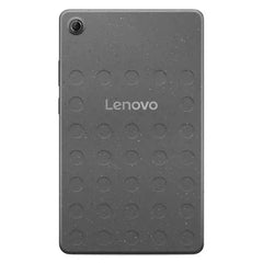 LENOVO TAB ONE PTA Approved