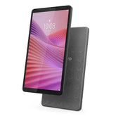 LENOVO TAB ONE PTA Approved