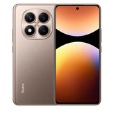 Xiaomi Redmi Note 14 Pro