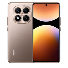 Xiaomi Redmi Note 14 Pro