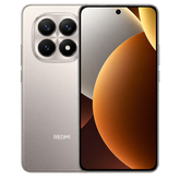 Xiaomi Redmi Note 15