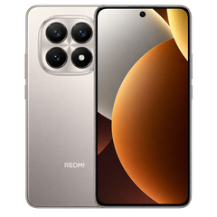 Xiaomi Redmi Note 15