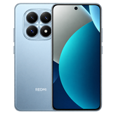 Xiaomi Redmi Note 15 Pro Plus