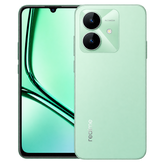 Realme Note 60x