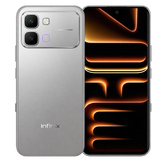 Infinix Note 60 Ultra