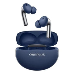OnePlus Buds Pro 3 Wireless Earbuds