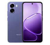 Oppo A6X