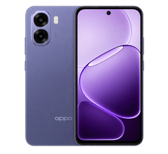 Oppo A6X