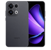 Oppo Reno 13 Pro