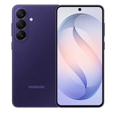Samsung Galaxy S26 Plus