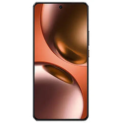 Realme GT 7T