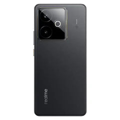 Realme GT 7T