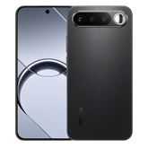 Realme 16 5G