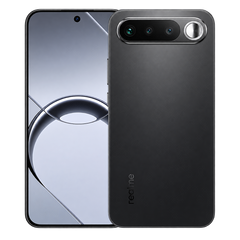 Realme 16 5G