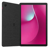 REVVL Tab 2 Wifi