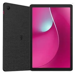 REVVL Tab 2 Wifi