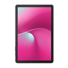 REVVL Tab 2 Wifi
