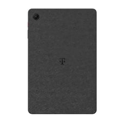 REVVL Tab 2 Wifi