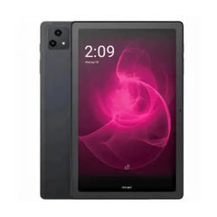 REVVL TAB Wifi