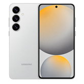 Samsung Galaxy S24