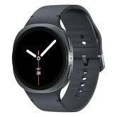 Samsung Watch 8 40mm