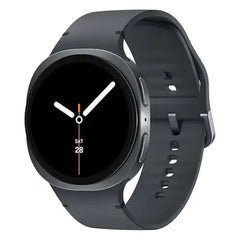 Samsung Watch 8 40mm
