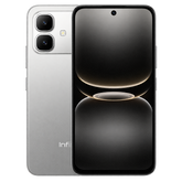 Infinix Smart 20