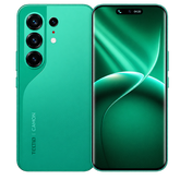 Tecno Camon 50