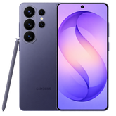Samsung Galaxy S26 Ultra